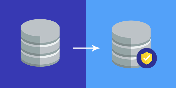 Php Mysqli extension